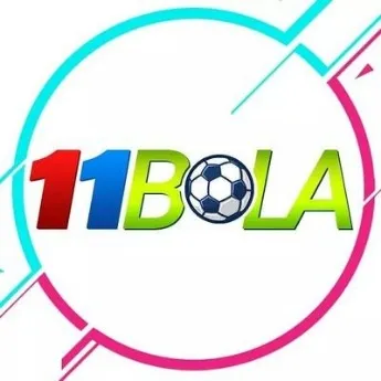 11BOLA - Pertanian Seru dan Menguntungkan