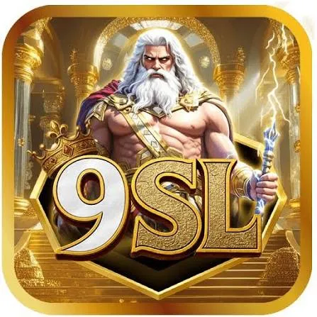 9SL - Petualangan Arcade yang Seru