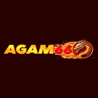 AGAM66 - Game Strategi Terbaik untuk Penggemar Taktik