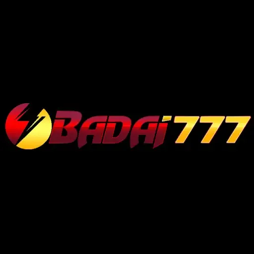 BADAI777 - Permainan Live Casino Terbaik untuk Pengalaman Seru