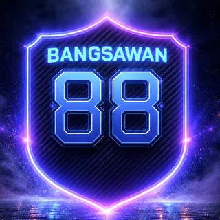BANGSAWAN88 - Permainan Kasino Terbaik untuk Pengalaman Seru