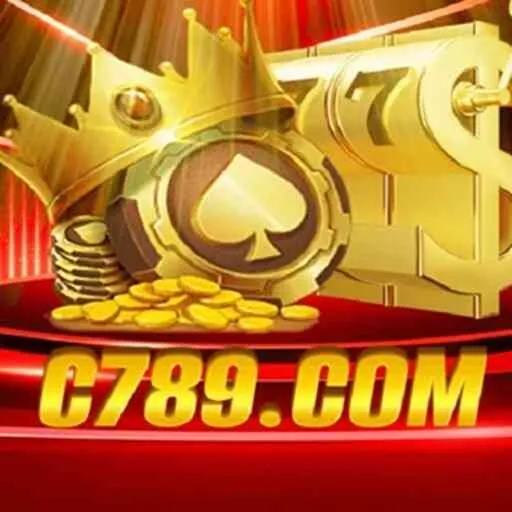 C789 - Petualangan Epik di Dunia RPG