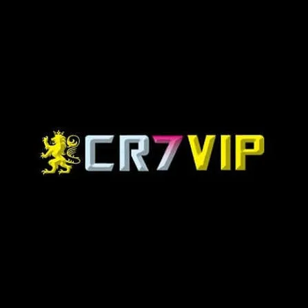 CR7VIP - Game Kasino Terbaik untuk Pecinta Judi