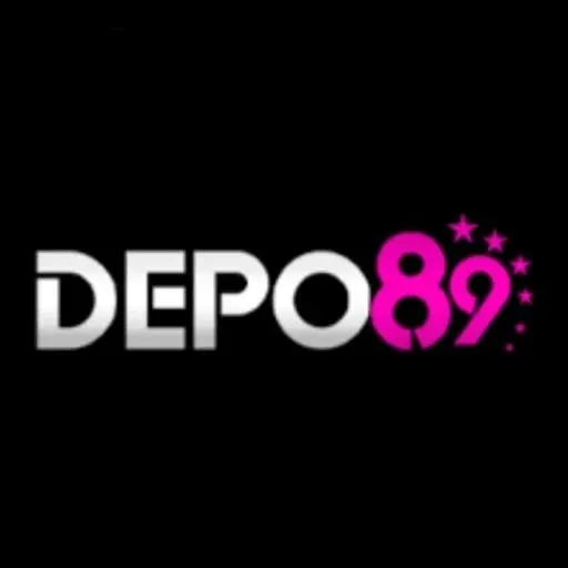 DEPO89 - Permainan Santai untuk Mengisi Waktu Luang