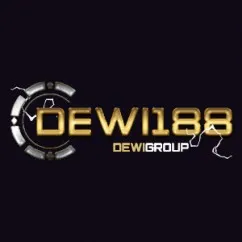 DEWI188 - Game Tembak Ikan Terbaik