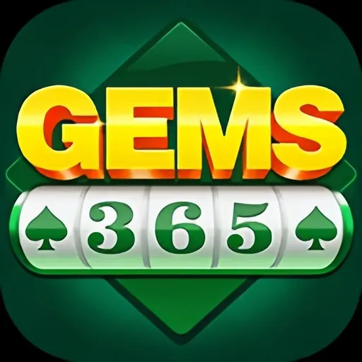 GEMS365 - Game Olahraga Terbaik untuk Penggemar Sports