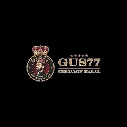GUS77 - Pertempuran Seru dalam Game Action