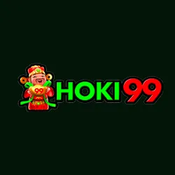 HOKI99 - Game Strategi Terbaik untuk Pecinta SLG