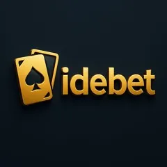 IDEBET - Game Mahjong Seru dan Menyenangkan