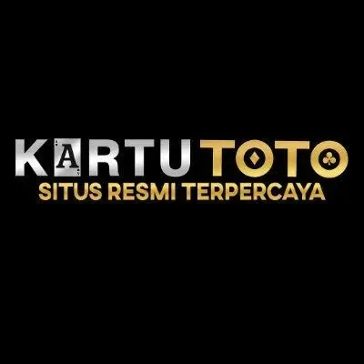 KARTUTOTO - Permainan Match-3 Seru dan Menarik