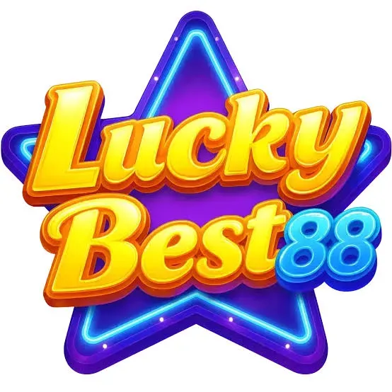 LUCKYBEST88 - Permainan Simulation Seru yang Akan Menghibur Anda
