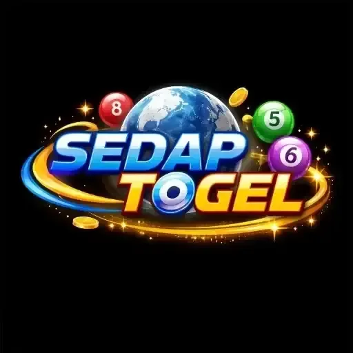 SEDAPTOGEL - Petualangan Anime yang Mengasyikkan