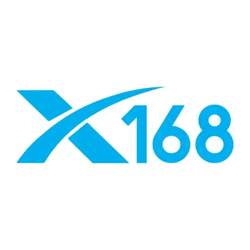 X168 - Game FPS Menegangkan dan Seru